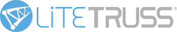 Litetruss