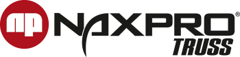Naxpro-Truss
